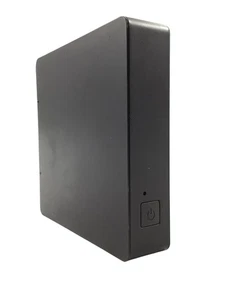Supermicro Superchassis CSE-101S 4GB Mini ITX Server - NO Hard Drive NO Adapter - Picture 1 of 8