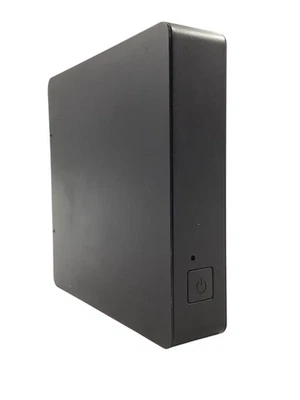 Supermicro Superchassis CSE-101S 4GB Mini ITX Server - NO Hard Drive NO Adapter - Image 1 of 4