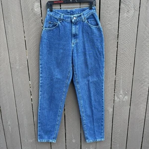 Vintage Lee Jeans Men’s 29x34 Straight Relaxed Fit Denim - Picture 1 of 12