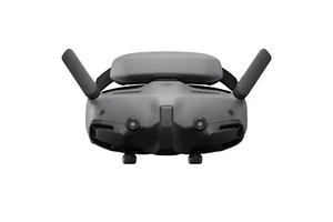 DJI Goggles 3 - use with Avata 2, Mini 4 Pro, Air 3, Neo, O4 Air, 03 Air, - Picture 1 of 5