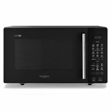 WHIRLPOOL MICROWAVE - Le Migliori Offerte Ora