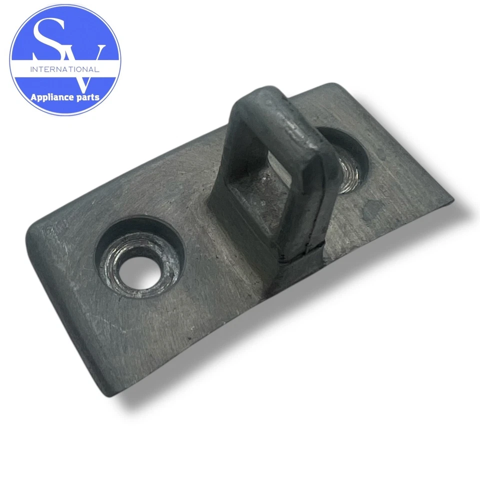 Puerta secadora Electrolux Strike 137459300 Foto 1 de 2