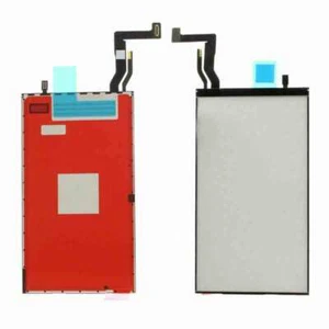 fit For iPhone Apple 7 7 Plus Screen Display Backlight's Plate Film - Picture 1 of 8