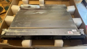 BULL ATOS TECHNOLOGIES SEQUANA CPSG PSU GE 15KW - Bild 1 von 9