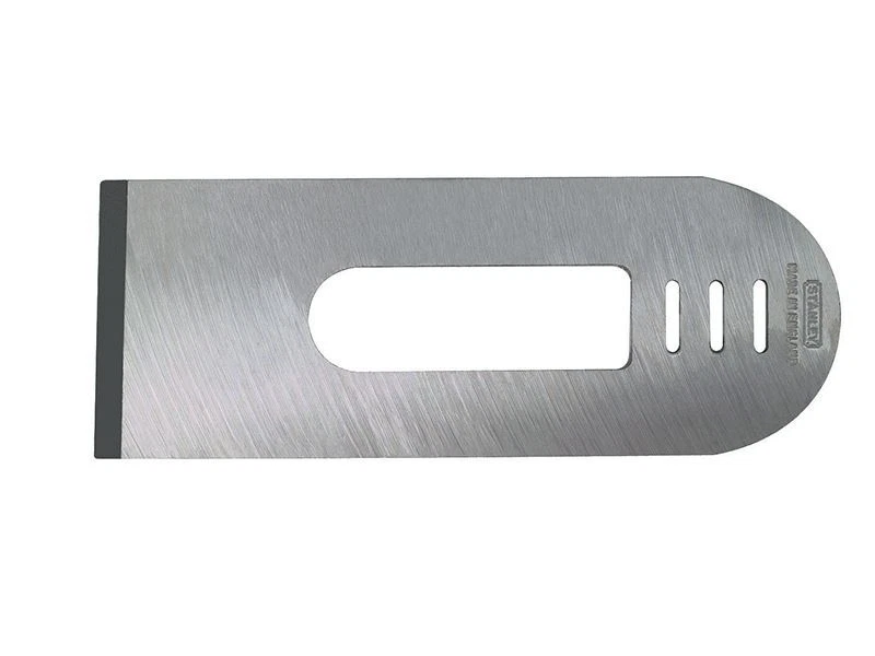 Stanley Tools Sta012508 Iron for 9.1/2g & 220g Planes