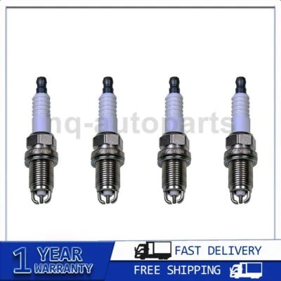 Bujía para Toyota Paseo 1999 1998 1997 1996 Foto 1 de 3