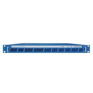 Vecima VistaLynx VL1007 Chassis - Picture 1 of 2