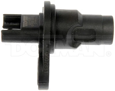 Sensor de posición del árbol de levas del motor Dorman para BMW 328i xDrive 2011-2016 2012 2013 Foto 1 de 4