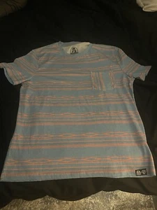 Dale Brisby Men’s Medium T - Bild 1 von 3