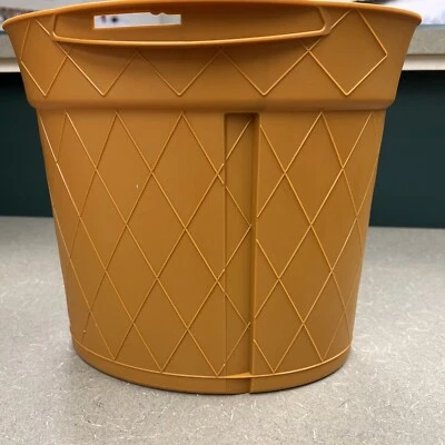 Cubo congelador yogur helado Rival pieza de repuesto modelo FRRVK04 Foto 1 de 4