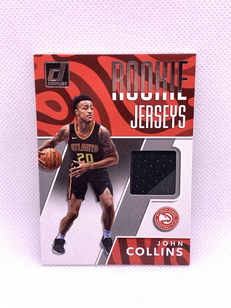 恐竜キング第一紀AB CD800枚パック 恐竜キング第一紀AB CD800枚パック 【公式通販】