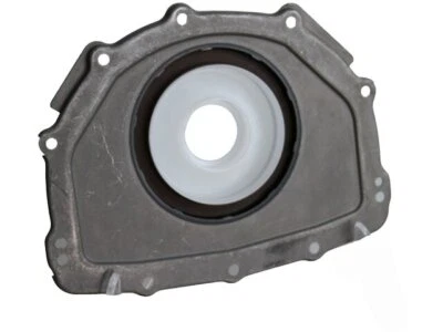 Sello cigüeñal 84133CYDJ para Mercedes E320 2008-2009 Foto 1 de 2