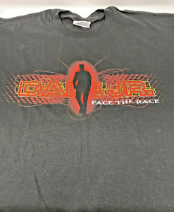 2003 Dale Earnhardt Jr. T-Shirt - Size XXL