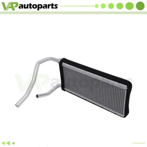 HVAC Heater Core Spectra For 2003 2004-2010 Honda Element 2002-2006 CR-V 92136 - Picture 1 of 6