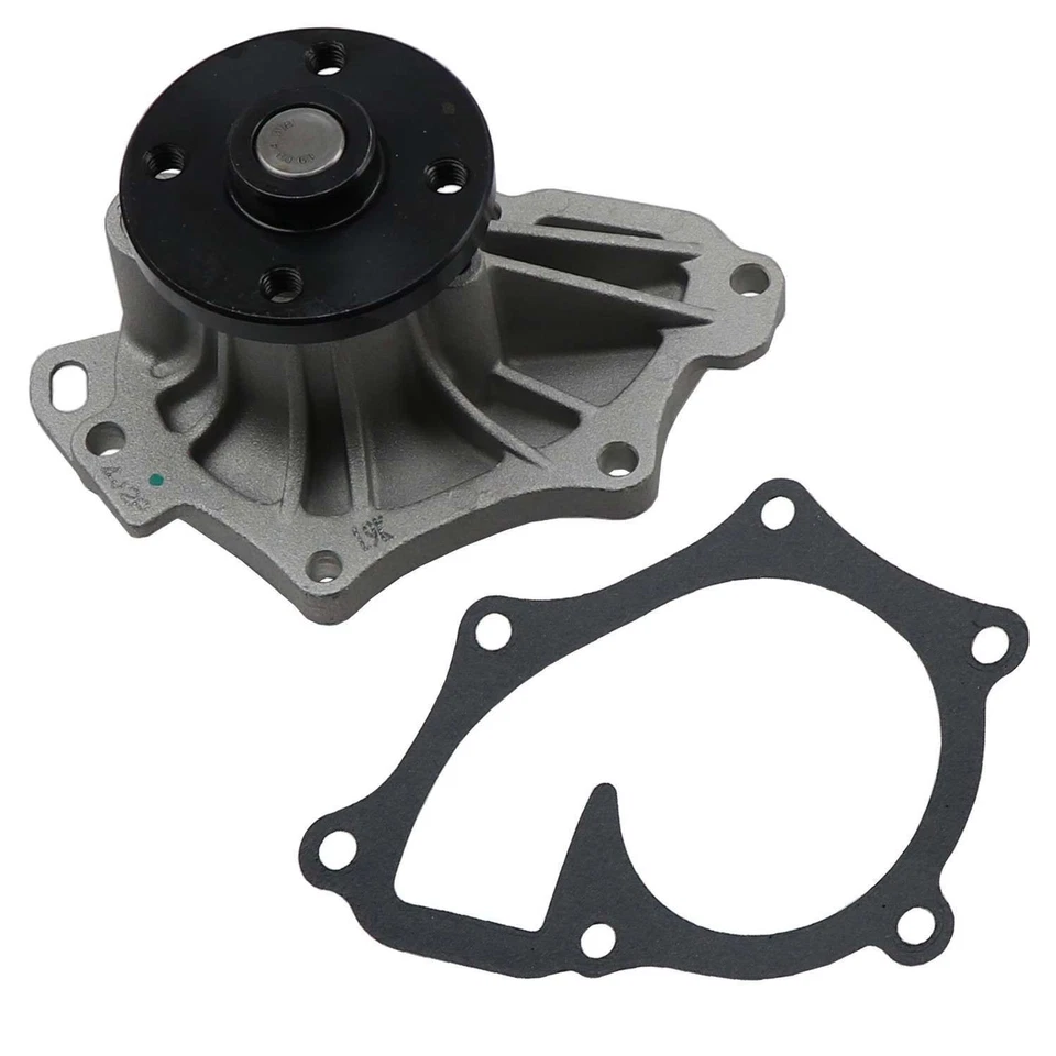 Engine Water Pump fits Lexus HS250h, Toyota Camry, Corolla, RAV4, Solara, - Image 1 of 1
