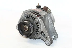 Alternador Toyota Celica GT 1ZZ 2000-2005 J9581 - Imagen 1 de 8