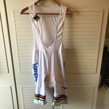 Abbigliamento Ciclismo Merida usato in Italia | vedi tutte i 27 prezzi!
