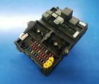 1999-2001 Jeep Grand Cherokee Under Dash Junction Fuse Box OEM. 56042148AG