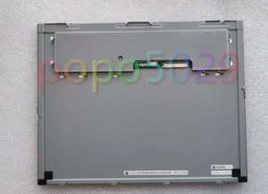 12,1" TCG121XGLPAPNN-AN20 TCG121XGLPAPNN-AN40 1024*768 LCD Panel Bildschirm Display - Bild 1 von 7