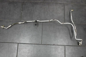 Air Conditioning Hose BMW 7er F01 F02 Pressure Pipe a/C Hose - Picture 1 of 5