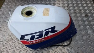 HONDA CBR1000 F FUEL TANK PETROL TANK. SC24 - Picture 1 of 16