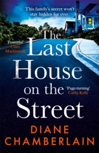 The Last House on the Street A gripping moving story of family se - Bild 1 von 1