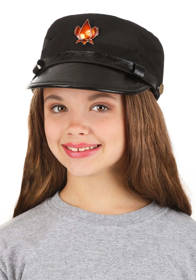 Sombrero coralino niño Foto 1 de 1