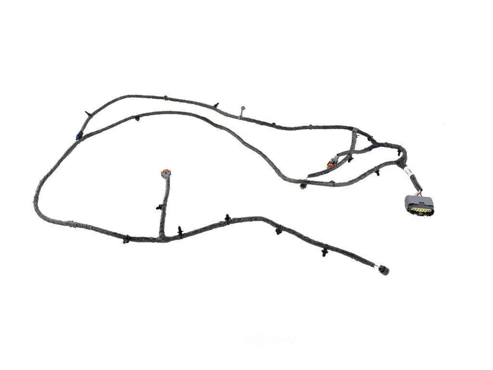 Headlight Wiring Harness Mopar 68207036AH 2015-2017 Chrysler 200 - Image 1 of 1