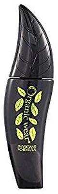 "1" Phycians Formula organic wear Lash-Boosting Mascara - PF10690 Ultra Black - Image 1 of 2