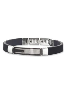 Pulsera Save Brave SBB-Dallas Hombre - Imagen 1 de 3