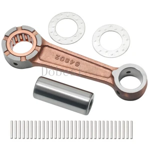 Boat Motor Connecting Con Rod Assy for Yamaha Outboard 20HP 25HP 648-11650-00 - Picture 1 of 9