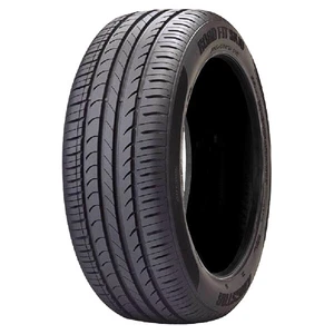 REIFEN TYRE KINGSTAR 235/55 R17 103V SK10 XL - Bild 1 von 4