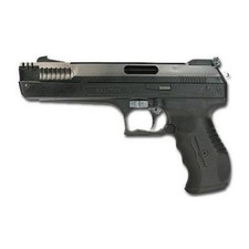 fegayu Pistola de Aire comprimido Pistola de compresor de Aire Pistola de Aire comprimido Pistola de Aire comprimido Anti/óxido y Duradero para Limpiar el Polvo de la m/áquina Limpiar el Polvo de