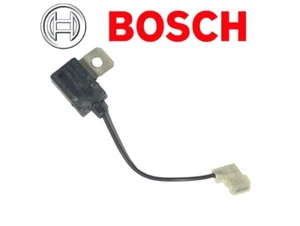 CONDENSATORE ANTIDISTURBI BOSCH 0290800036 VW AUDI SEAT SKODA - Foto 1 di 2