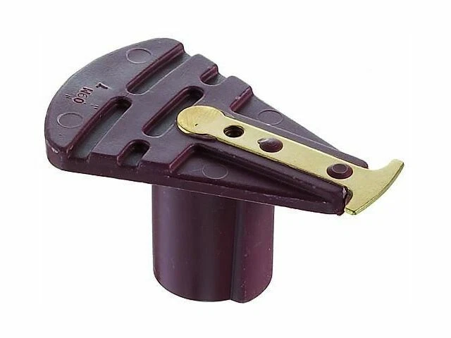 Rotor distribuidor para 1996 Toyota 4Runner base V251XZ rotor distribuidor - Imagem 1 de 1