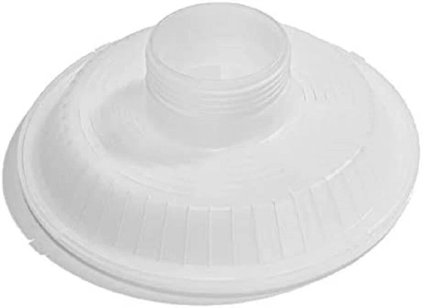 INTEX 11730  Ricambio 11730 griglia interna tanica x pompa 26644 - Immagine 1 di 1