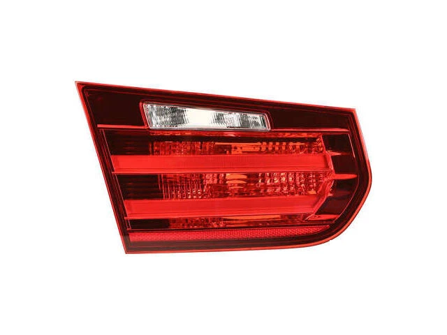 Conjunto de luz trasera izquierda original para BMW 320i xDrive 2013-2015 22867BK 2014 Foto 1 de 2