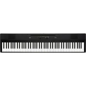 KORG L1 Liano Digital Piano Black 88 Key - Picture 1 of 5