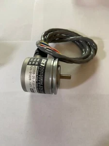 BEI H20EB Incremental Encoder - Picture 1 of 1