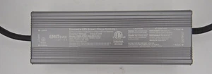 Emitever 96W Triac Dimmable LED Driver Power SupplyAC 120V to DC 24V Transformer - Picture 1 of 5