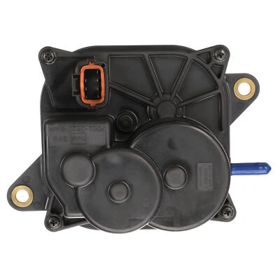 2004-2015 Nissan Frontier Pathfinder Xterra Titan Transfer Case Control Motor OE - Image 1 of 3