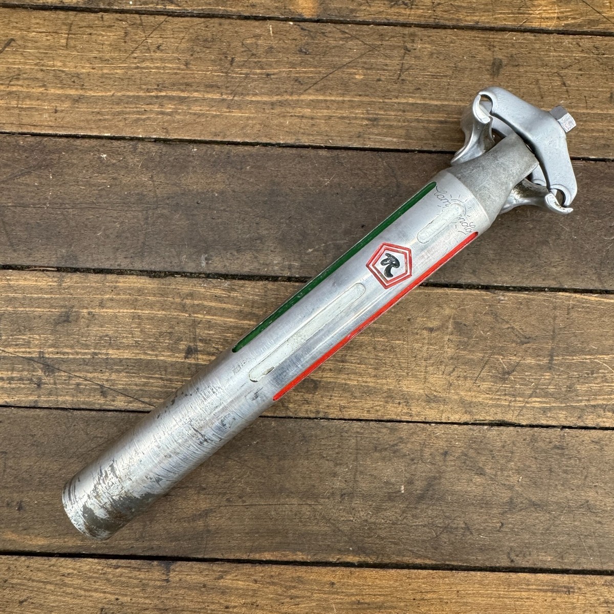 rossin | eBay rossin | eBay