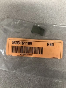 OEM Frigidaire Unterlegscheibe Clip Teil #5303161199 #H5C1 - Bild 1 von 1