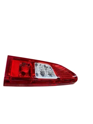 GRUPPO OTTICO POSTERIORE DX CITROEN BERLINGO/PEUGEOT PARTNER TEPEE - Image 1 of 4