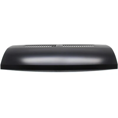 Capó para Ram ProMaster 2500 2014-2022 Foto 1 de 4