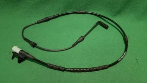 for JAGUAR F-PACE 2016> REAR BRAKE PAD WEAR SENSOR NEW GENUINE T4A3216 - Picture 1 of 3