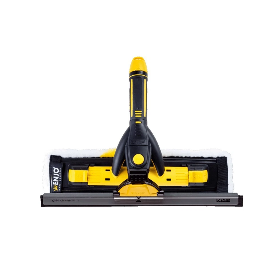 NEW ENJO Bathroom Bundle Clean - RRP 169$ - image 1 of 1