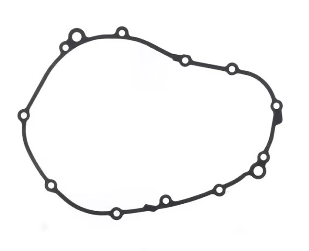 ATHENA GUARNIZIONE COPERCHIO FRIZIONE YAMAHA MT-09 850, TRACER 900, XSR 900 ENTRA X APP