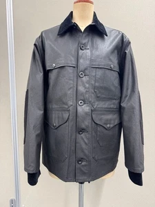 Filson x Junya Watanbe Man Cruiser Jacket Size M Limited Edition Made in Japan - Bild 1 von 13