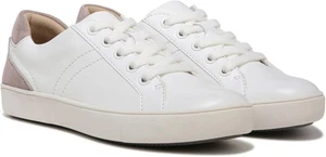 Naturalizer Women's Morrison Casual Sneakers - Picture 1 of 31